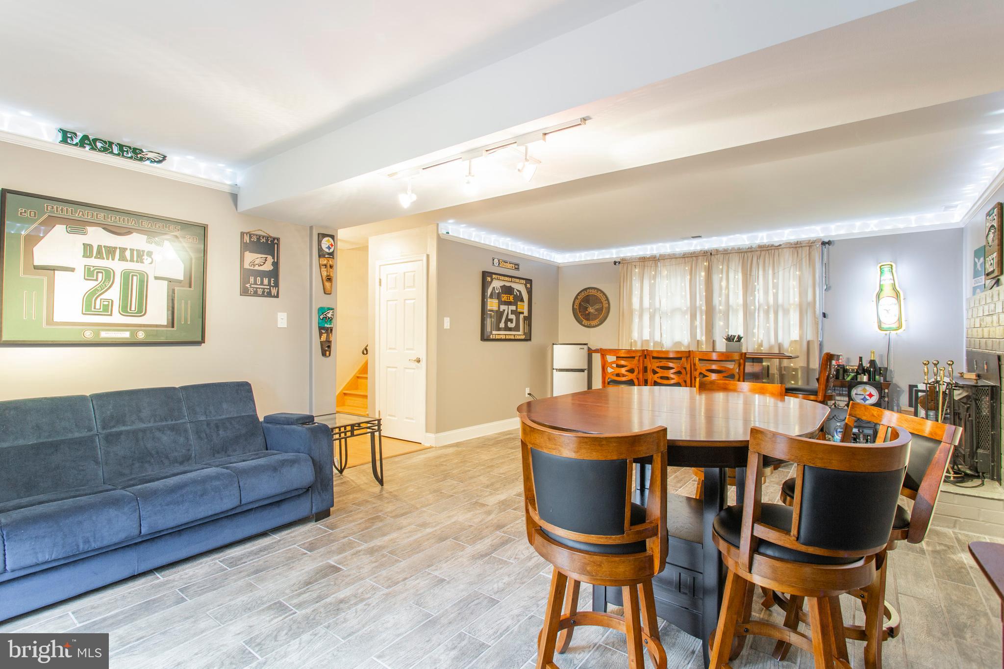 141 Woodstream Road Marcus Hook, PA 19061 - Photo 30 of 47 Gallery Image 30
