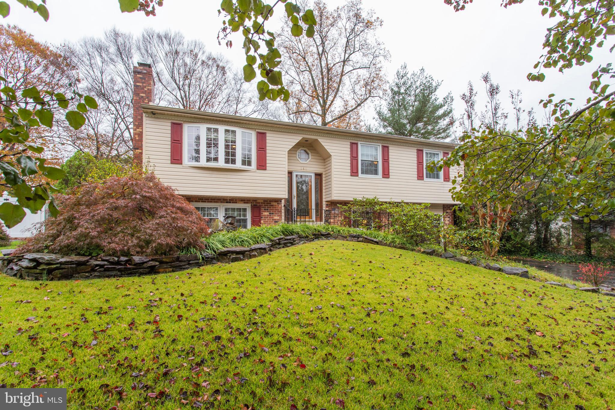 141 Woodstream Road Marcus Hook, PA 19061 - Photo 4 of 47 Gallery Image 4
