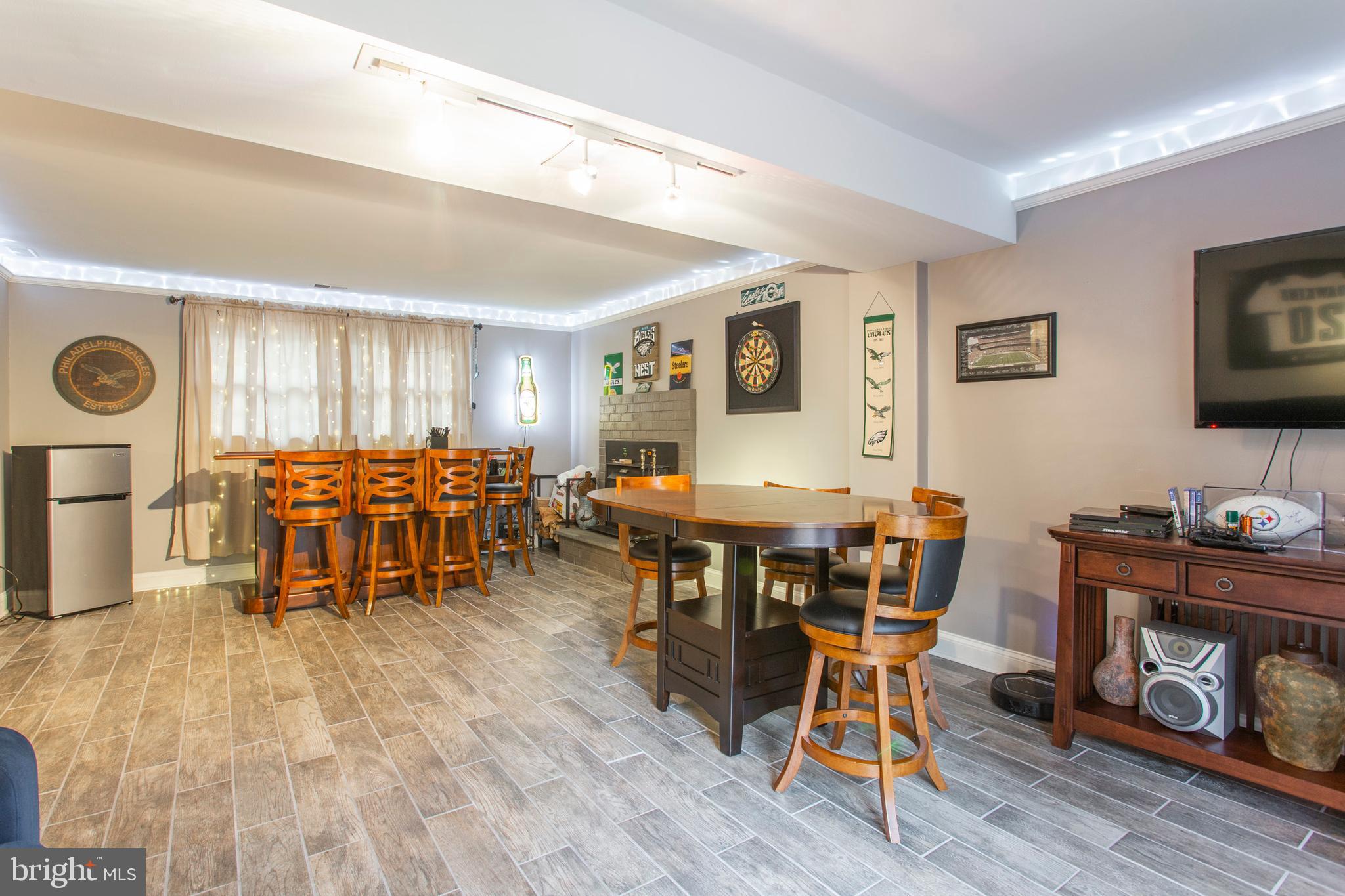 141 Woodstream Road Marcus Hook, PA 19061 - Photo 31 of 47 Gallery Image 31