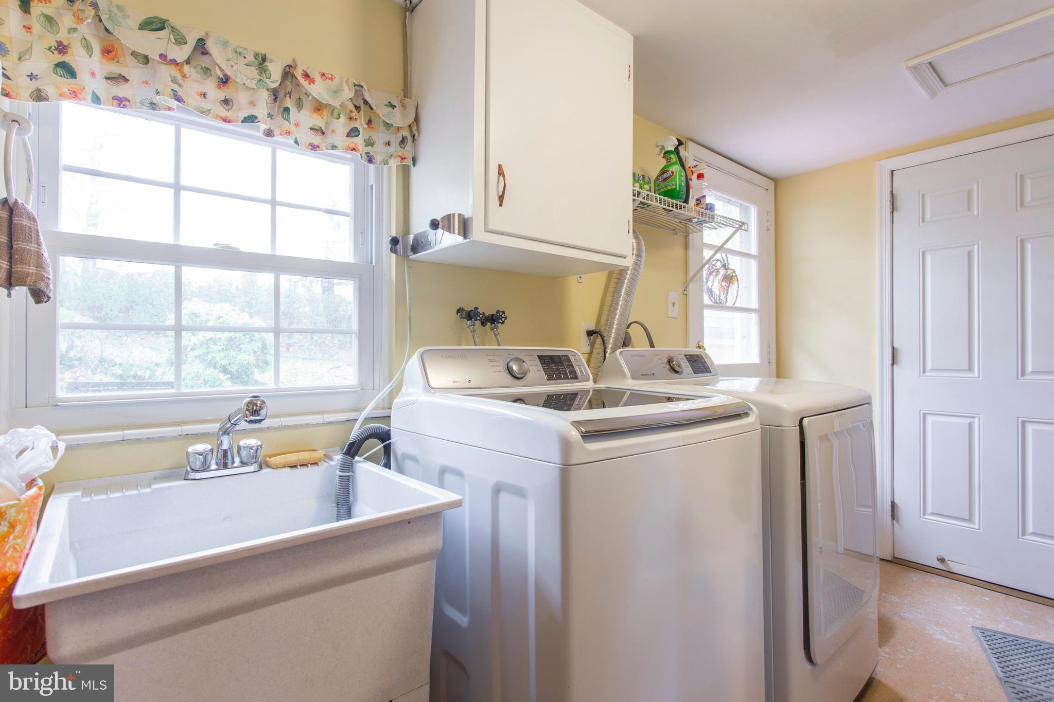141 Woodstream Road Marcus Hook, PA 19061 - Photo 33 of 47 Gallery Image 33