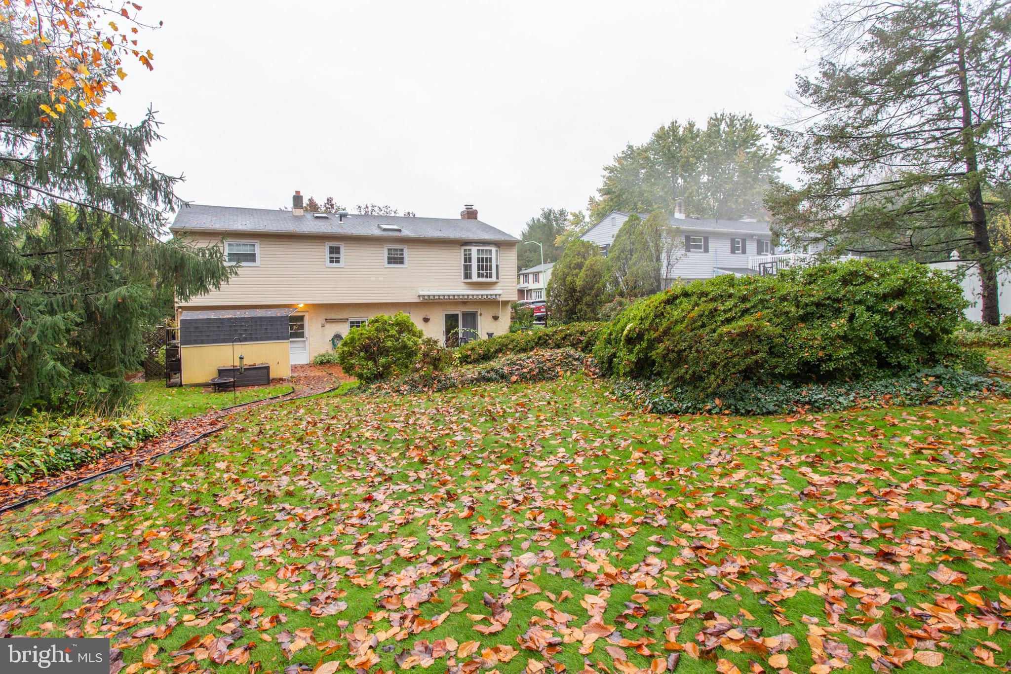 141 Woodstream Road Marcus Hook, PA 19061 - Photo 34 of 47 Gallery Image 34