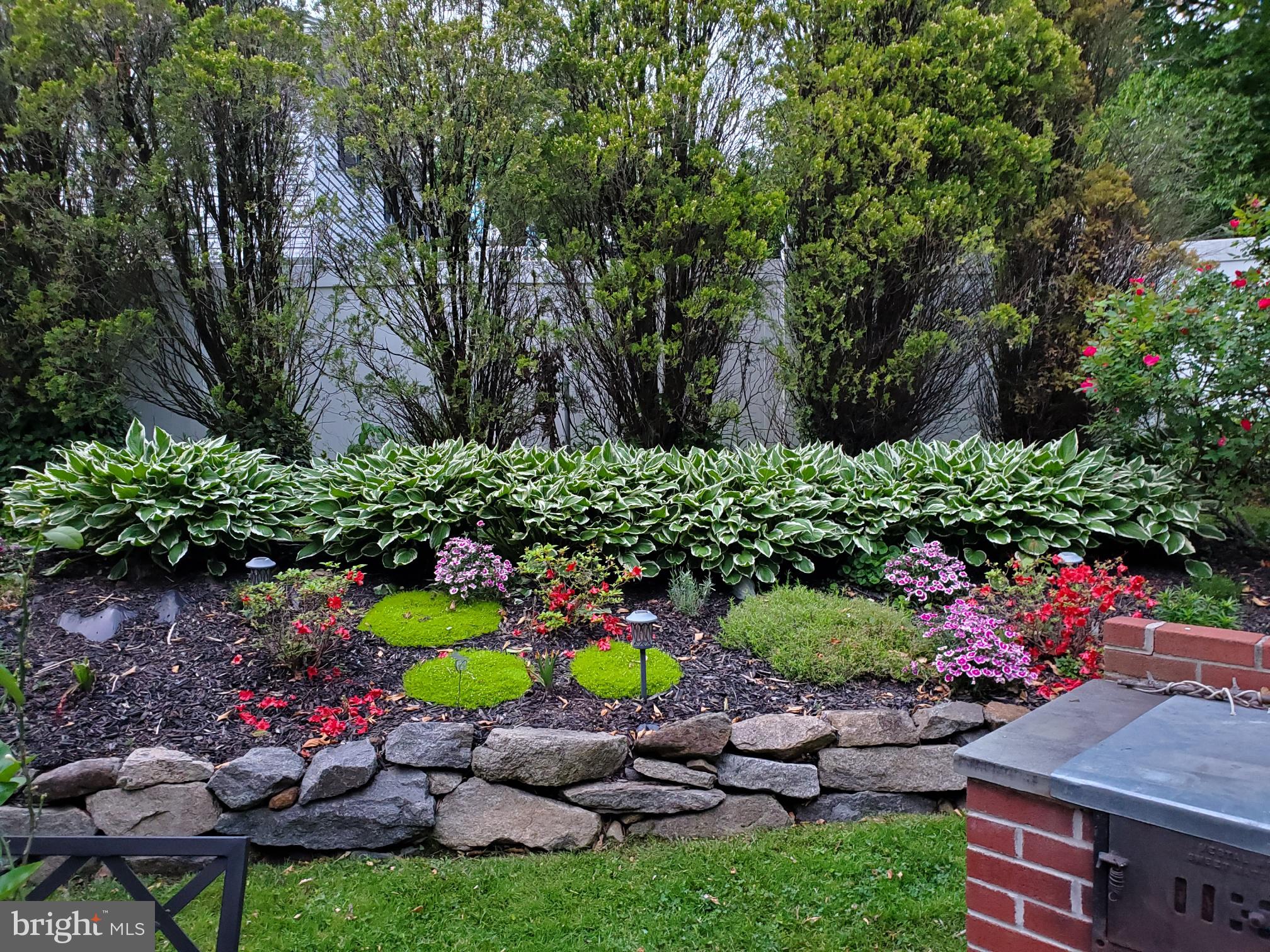 141 Woodstream Road Marcus Hook, PA 19061 - Photo 36 of 47 Gallery Image 36
