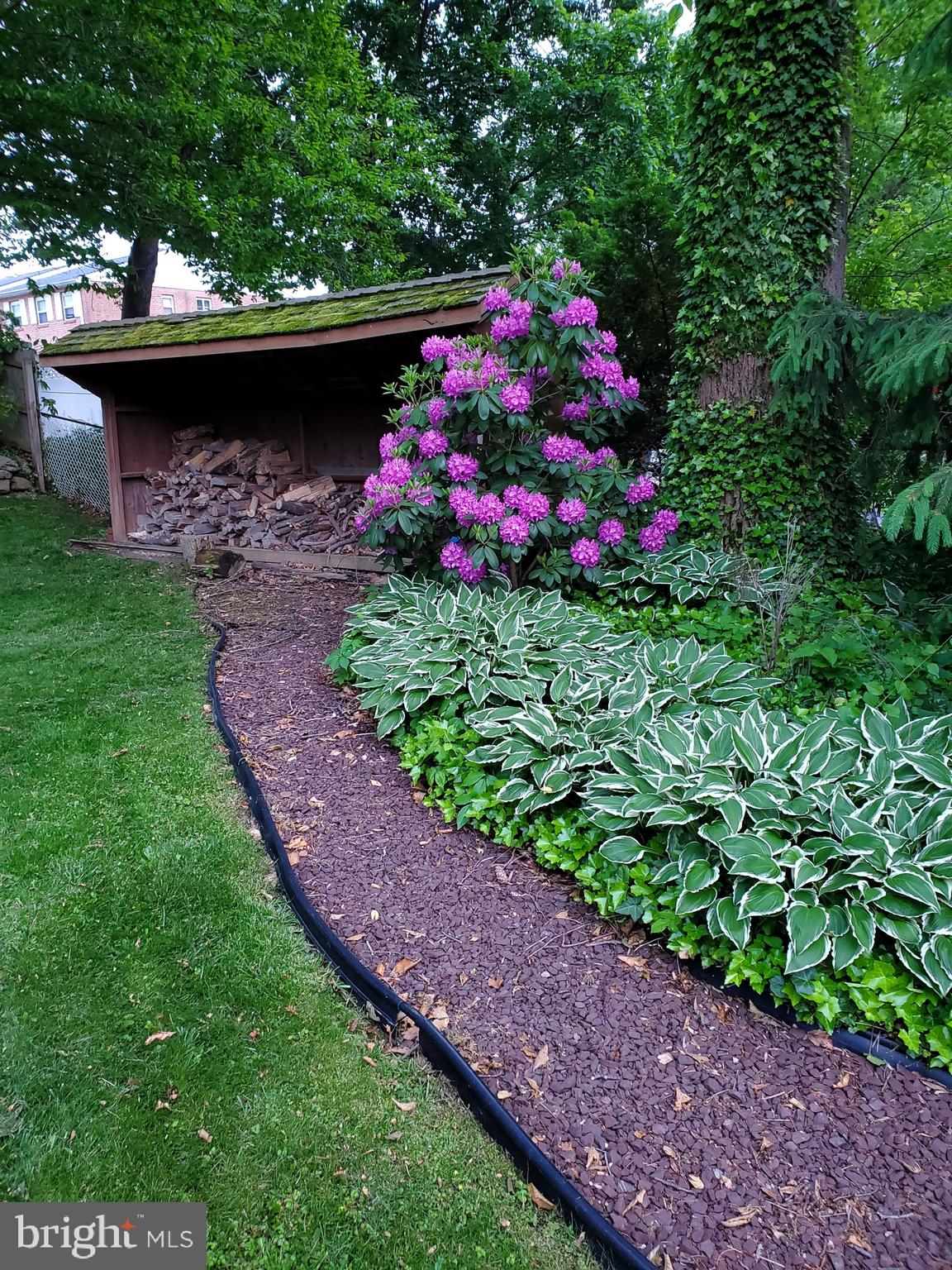 141 Woodstream Road Marcus Hook, PA 19061 - Photo 37 of 47 Gallery Image 37