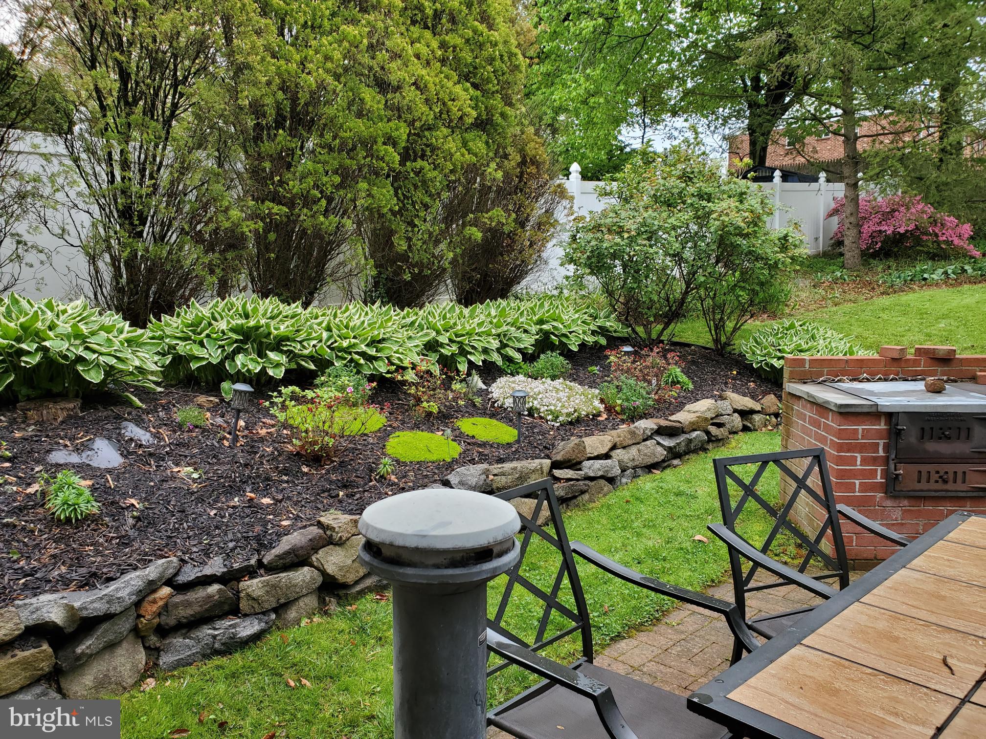 141 Woodstream Road Marcus Hook, PA 19061 - Photo 38 of 47 Gallery Image 38