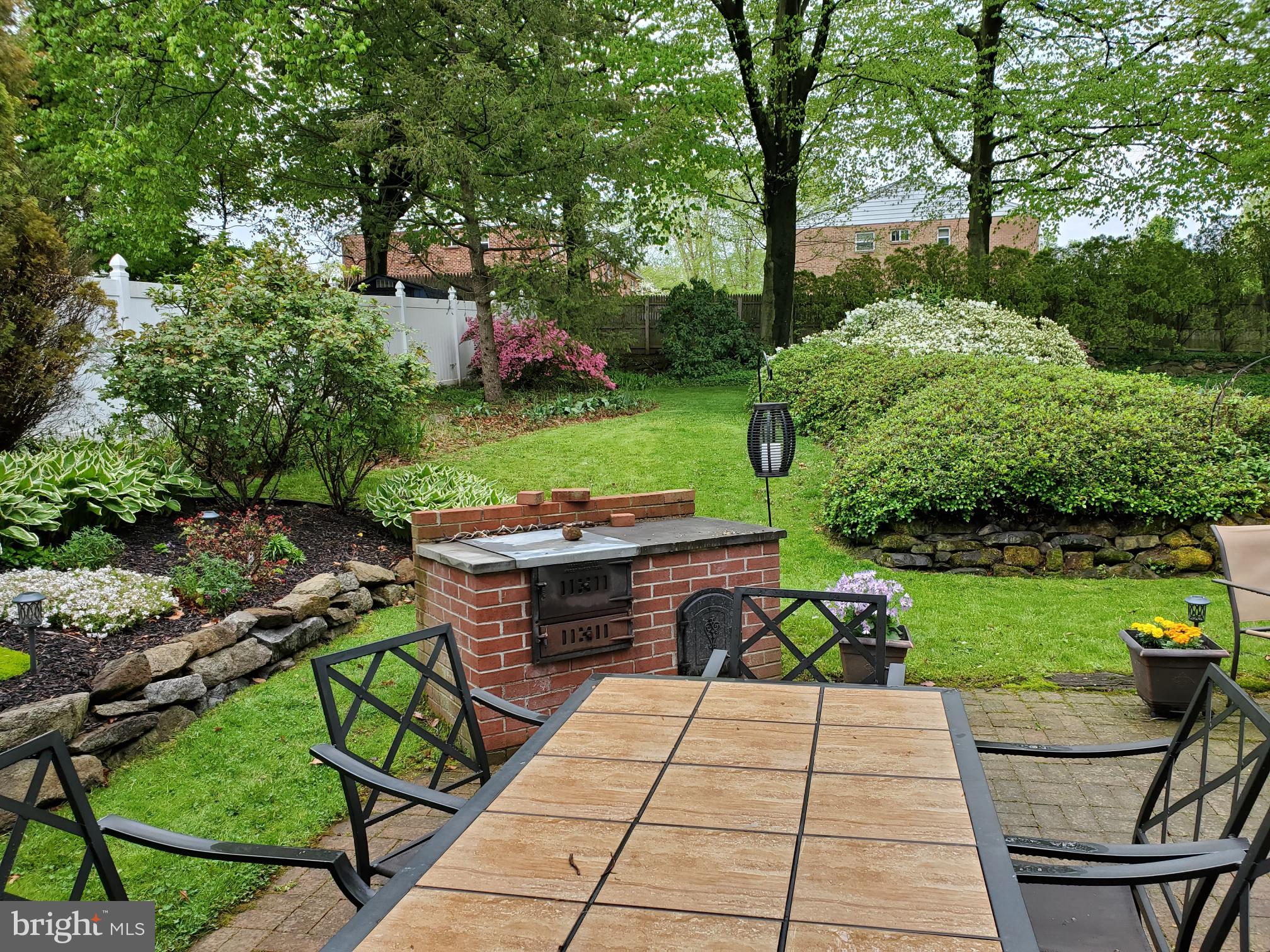 141 Woodstream Road Marcus Hook, PA 19061 - Photo 39 of 47 Gallery Image 39
