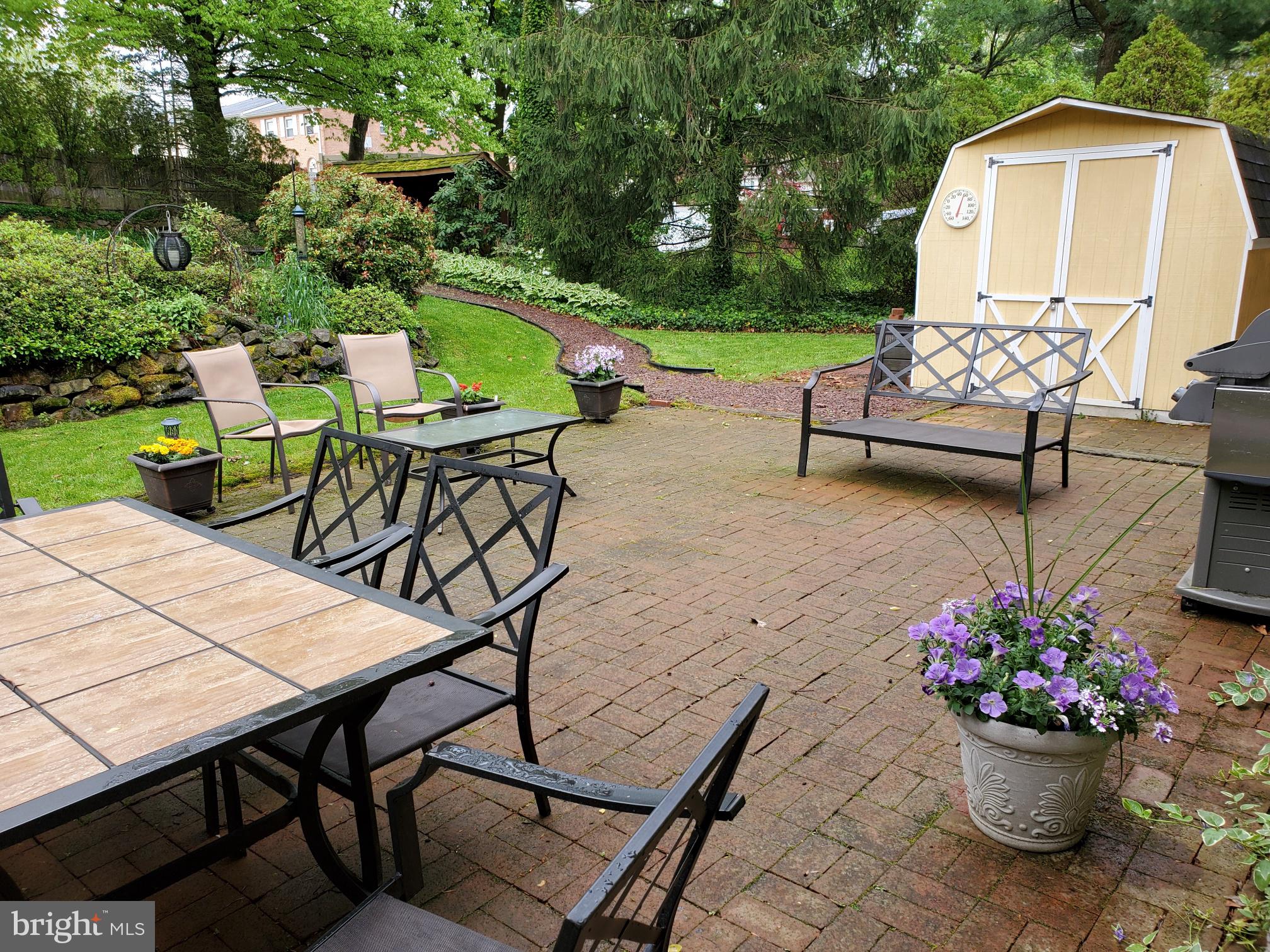141 Woodstream Road Marcus Hook, PA 19061 - Photo 40 of 47 Gallery Image 40
