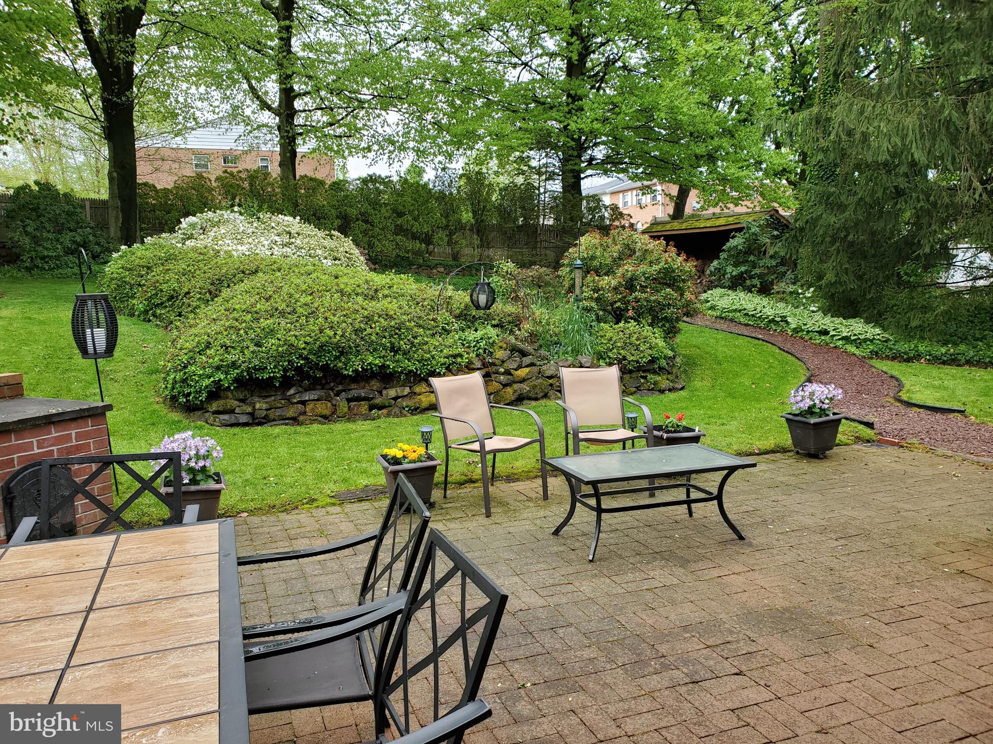 141 Woodstream Road Marcus Hook, PA 19061 - Photo 41 of 47 Gallery Image 41