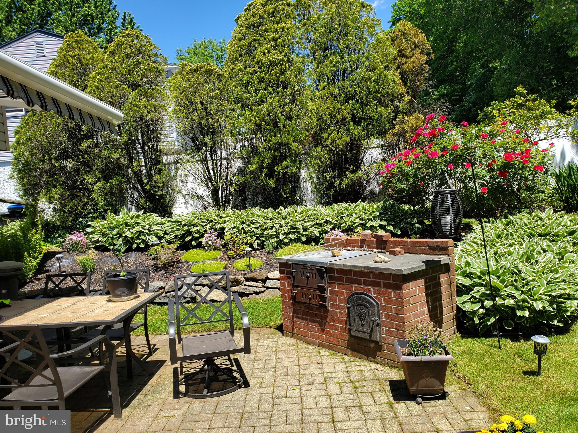 141 Woodstream Road Marcus Hook, PA 19061 - Photo 43 of 47 Gallery Image 43