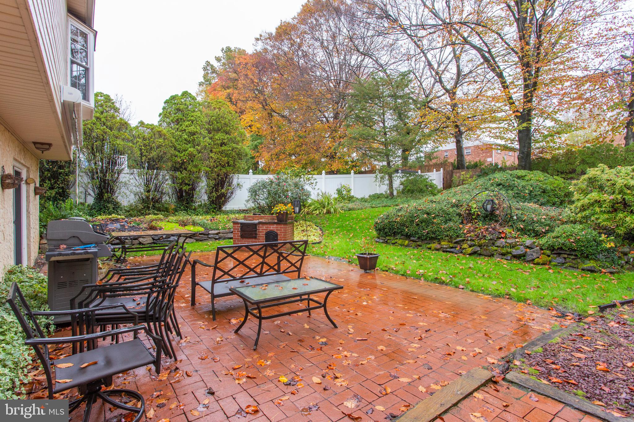 141 Woodstream Road Marcus Hook, PA 19061 - Photo 44 of 47 Gallery Image 44