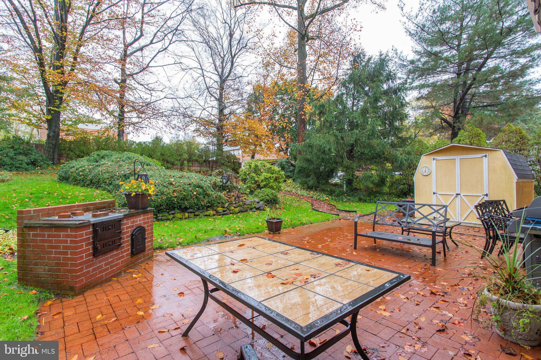 141 Woodstream Road Marcus Hook, PA 19061 - Photo 45 of 47 Gallery Image 45