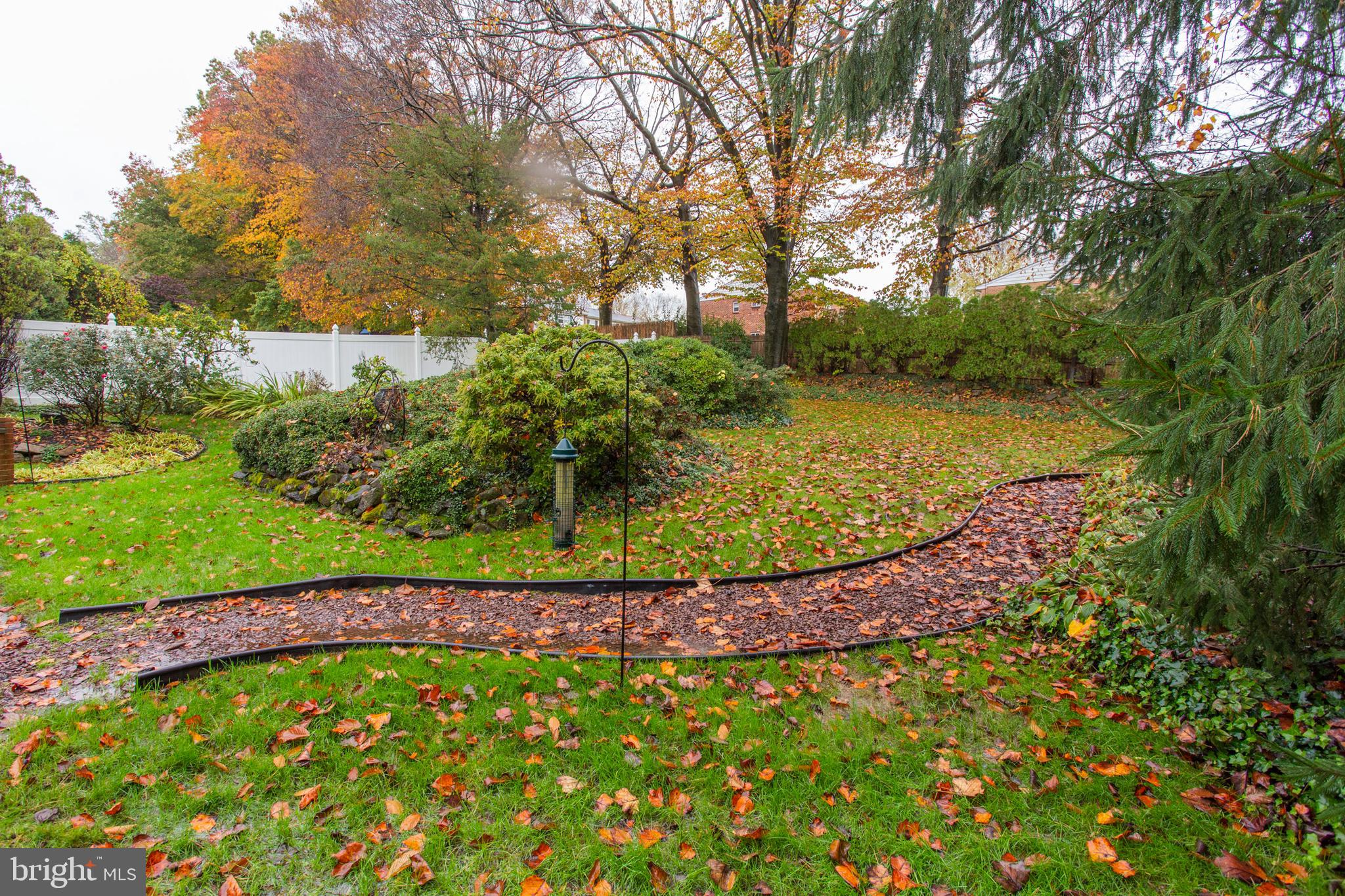 141 Woodstream Road Marcus Hook, PA 19061 - Photo 46 of 47 Gallery Image 46