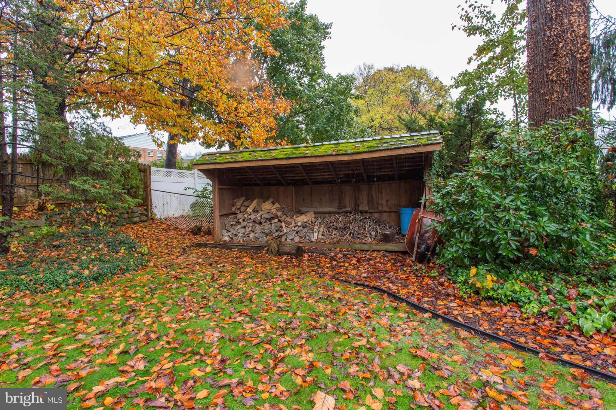 141 Woodstream Road Marcus Hook, PA 19061 - Photo 47 of 47 Gallery Image 47