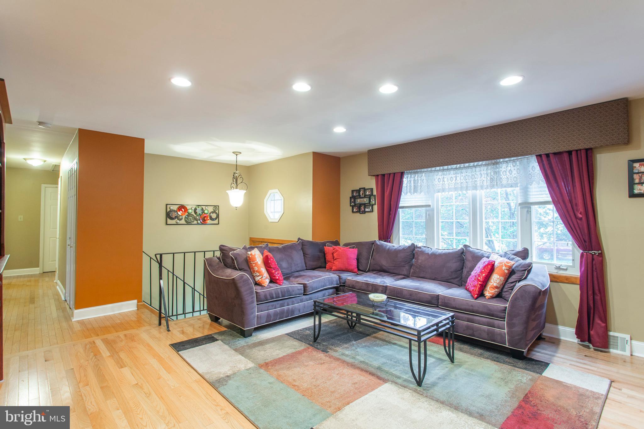 141 Woodstream Road Marcus Hook, PA 19061 - Photo 6 of 47 Gallery Image 6