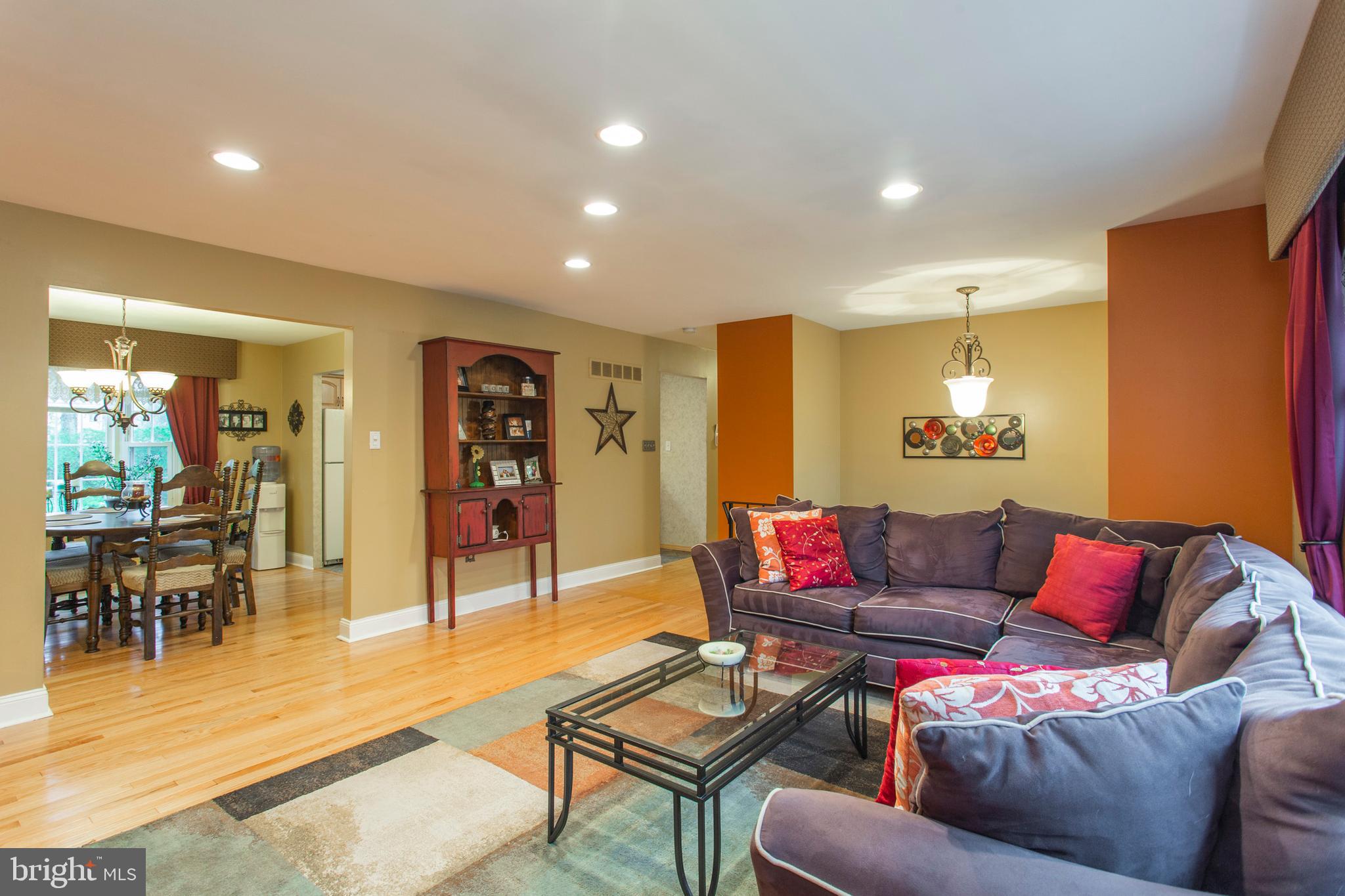 141 Woodstream Road Marcus Hook, PA 19061 - Photo 7 of 47 Gallery Image 7