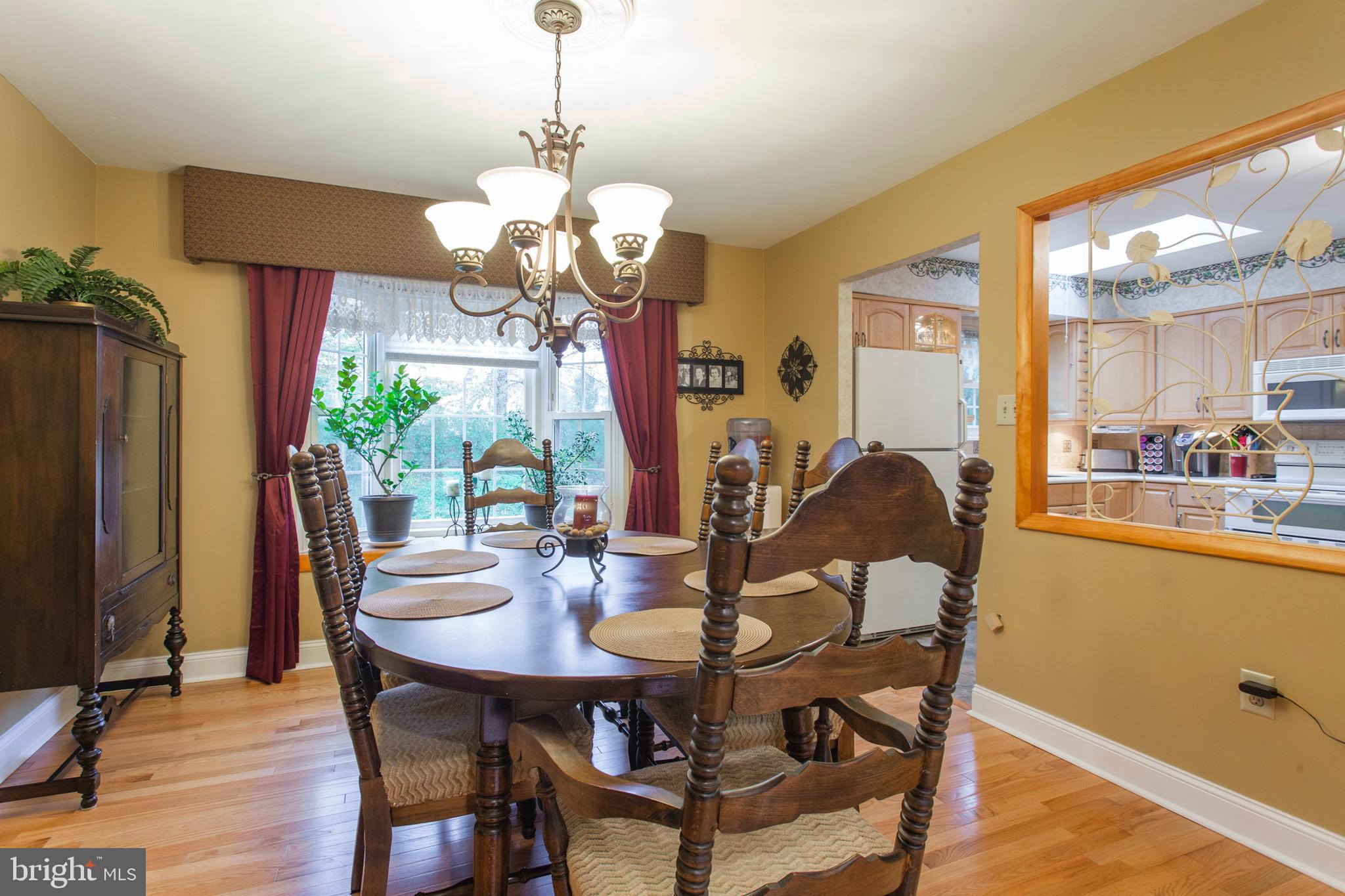 141 Woodstream Road Marcus Hook, PA 19061 - Photo 8 of 47 Gallery Image 8