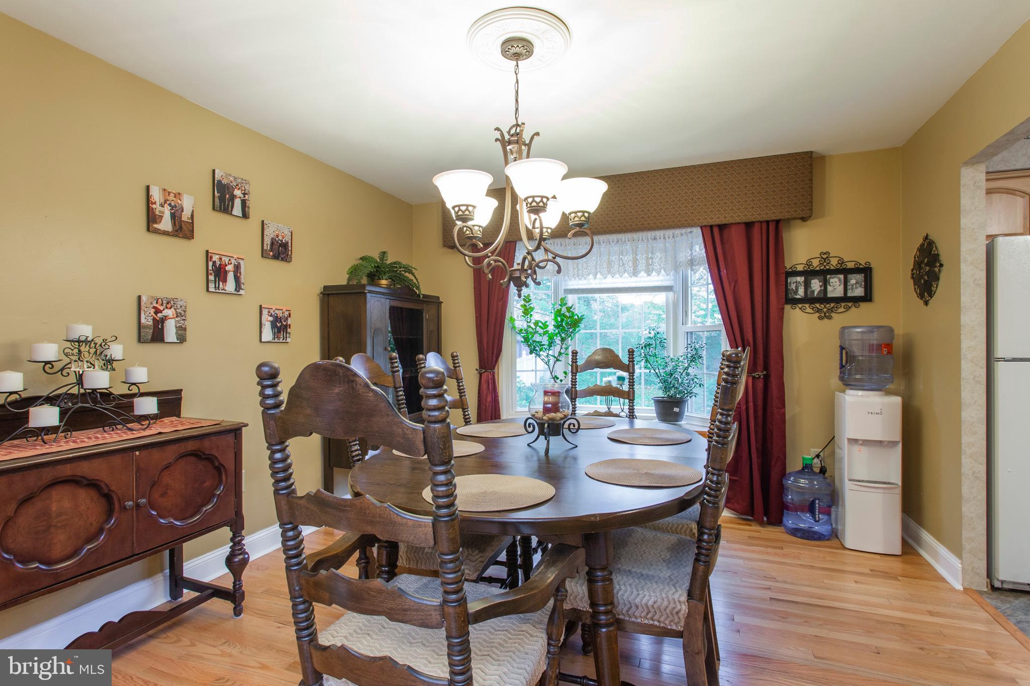 141 Woodstream Road Marcus Hook, PA 19061 - Photo 9 of 47 Gallery Image 9