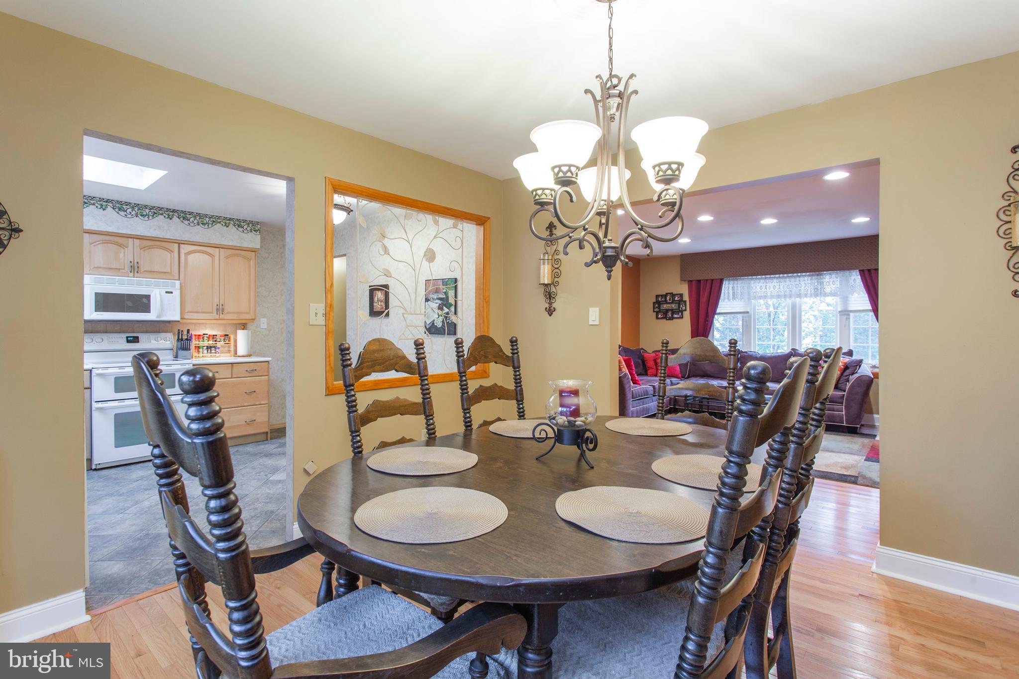 141 Woodstream Road Marcus Hook, PA 19061 - Photo 10 of 47 Gallery Image 10