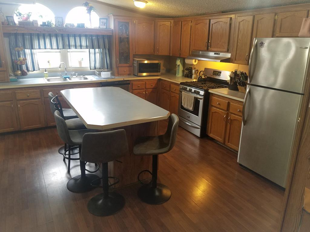 330 Butler Road Plattsburgh, NY 12901 - Photo 3 of 16 Gallery Image 3