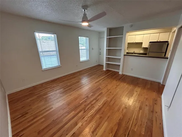 $1,200 | 808 Winflo Drive, Unit 105, Austin, TX 78703