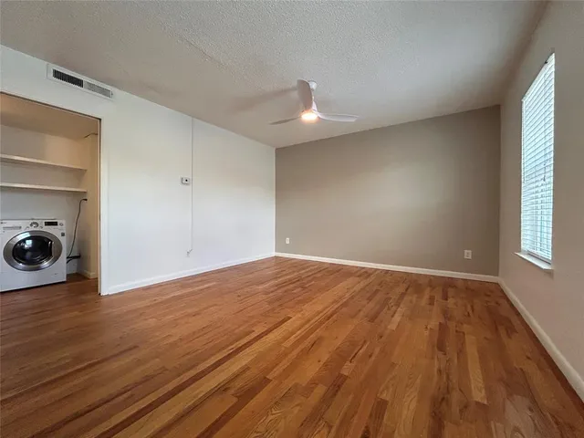 $1,250 | 808 Winflo Drive, Unit 105, Austin, TX 78703