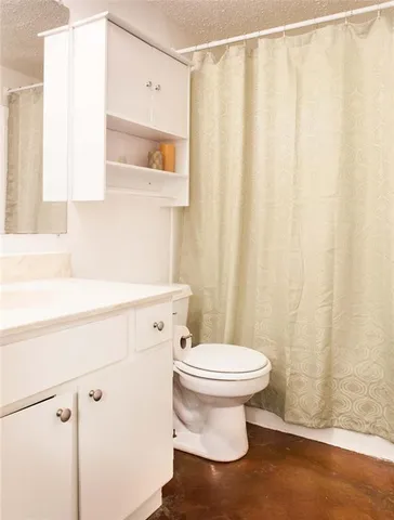 $1,250 | 808 Winflo Drive, Unit 105, Austin, TX 78703