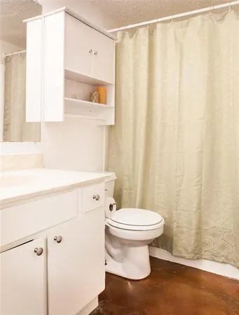 $1,100 | 808 Winflo Drive, Unit 105, Austin, TX 78703