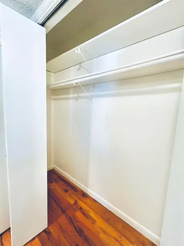 $1,250 | 808 Winflo Drive, Unit 105, Austin, TX 78703