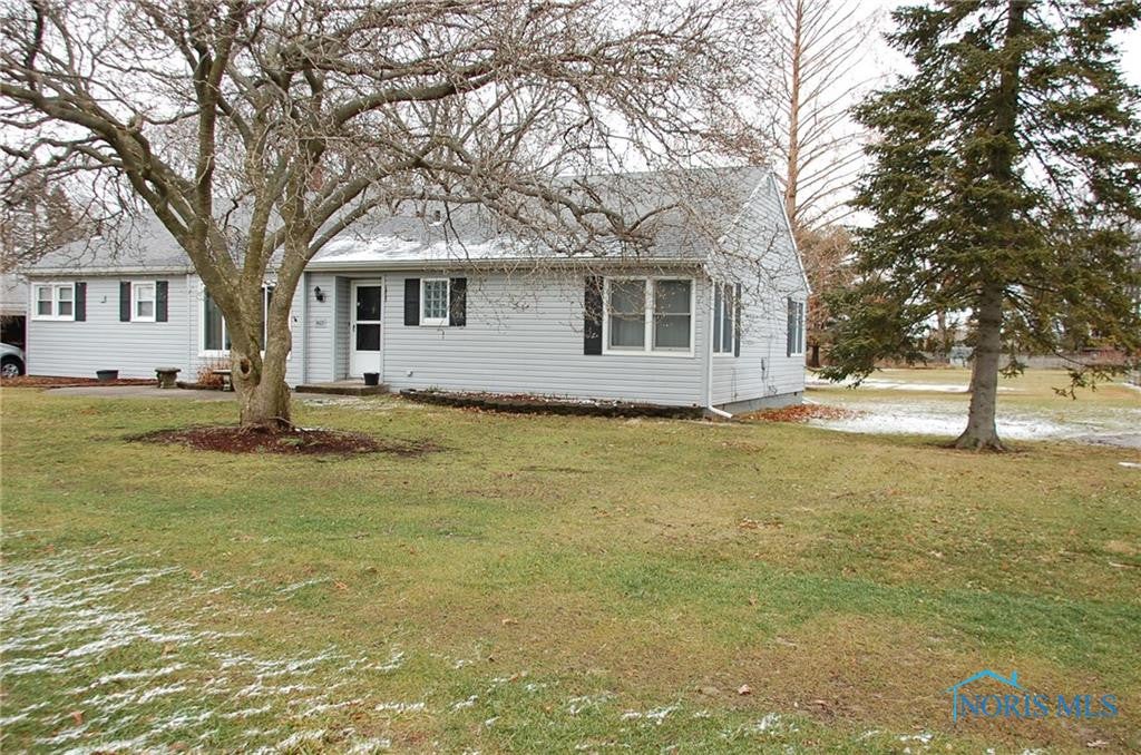 3609 Worden Road Oregon, OH 43616 - Photo 2 of 23 Gallery Image 2