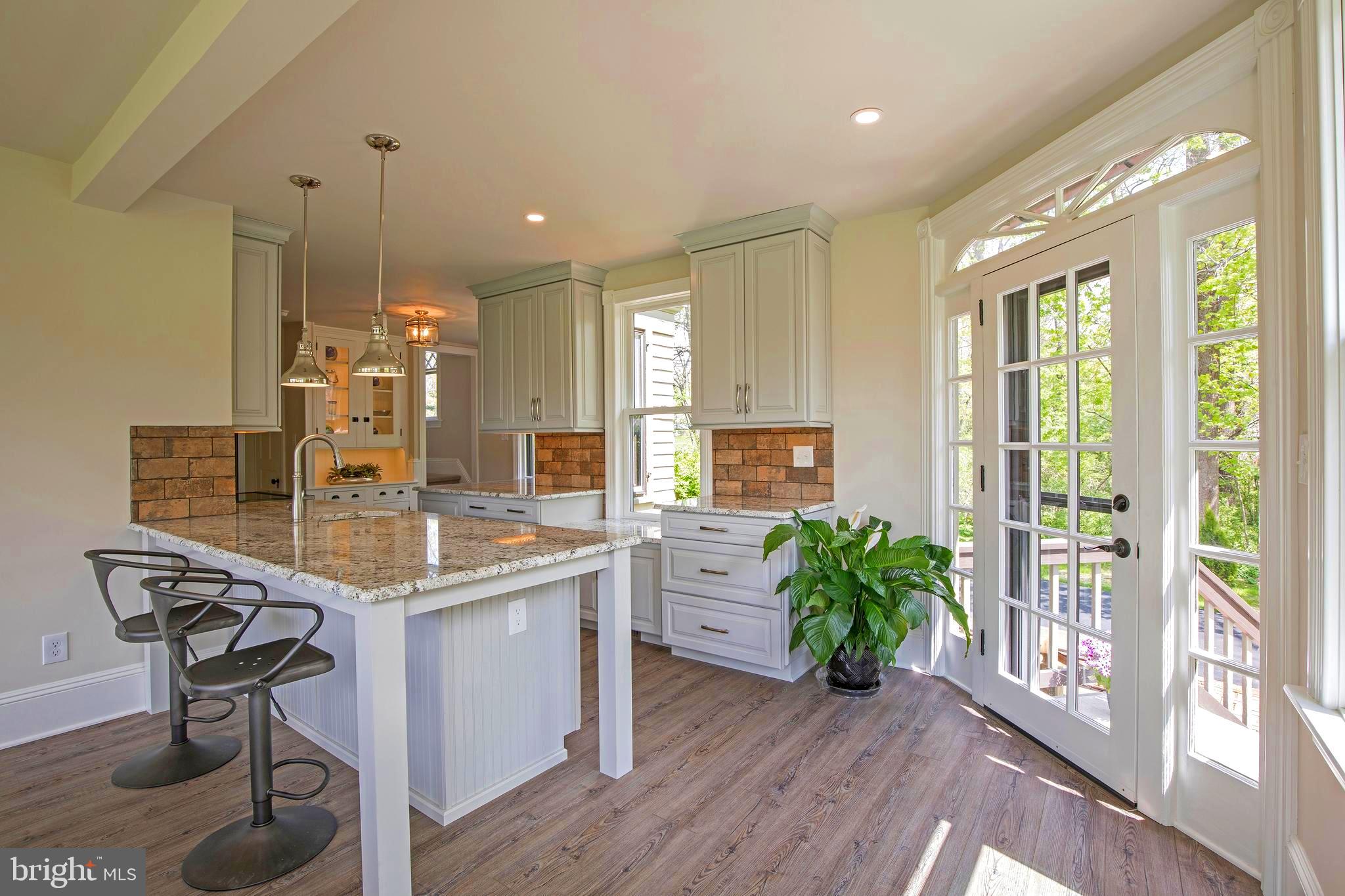 2423 Lower State Road Doylestown, PA 18901 - Photo 14 of 42