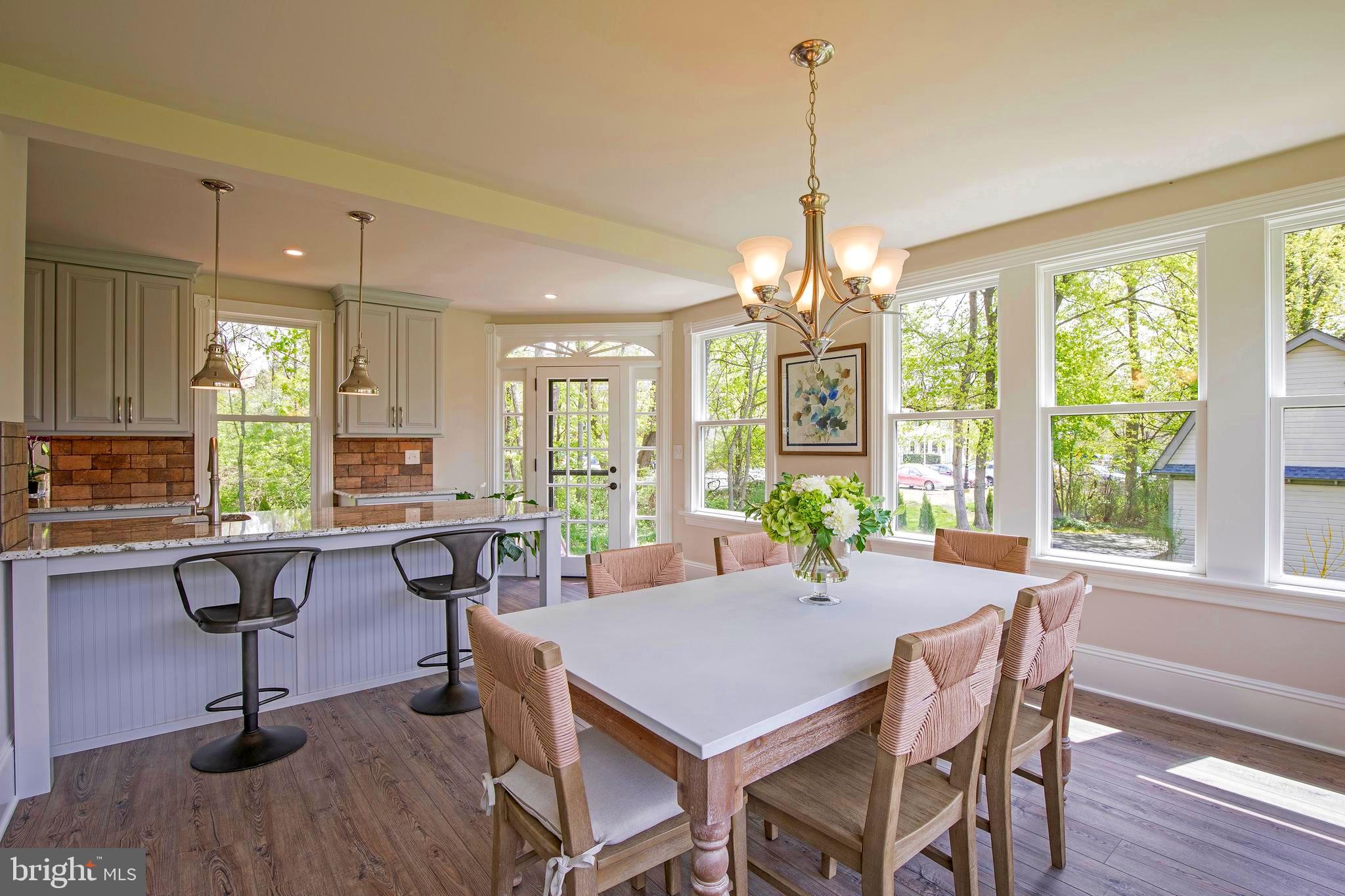 2423 Lower State Road Doylestown, PA 18901 - Photo 22 of 42