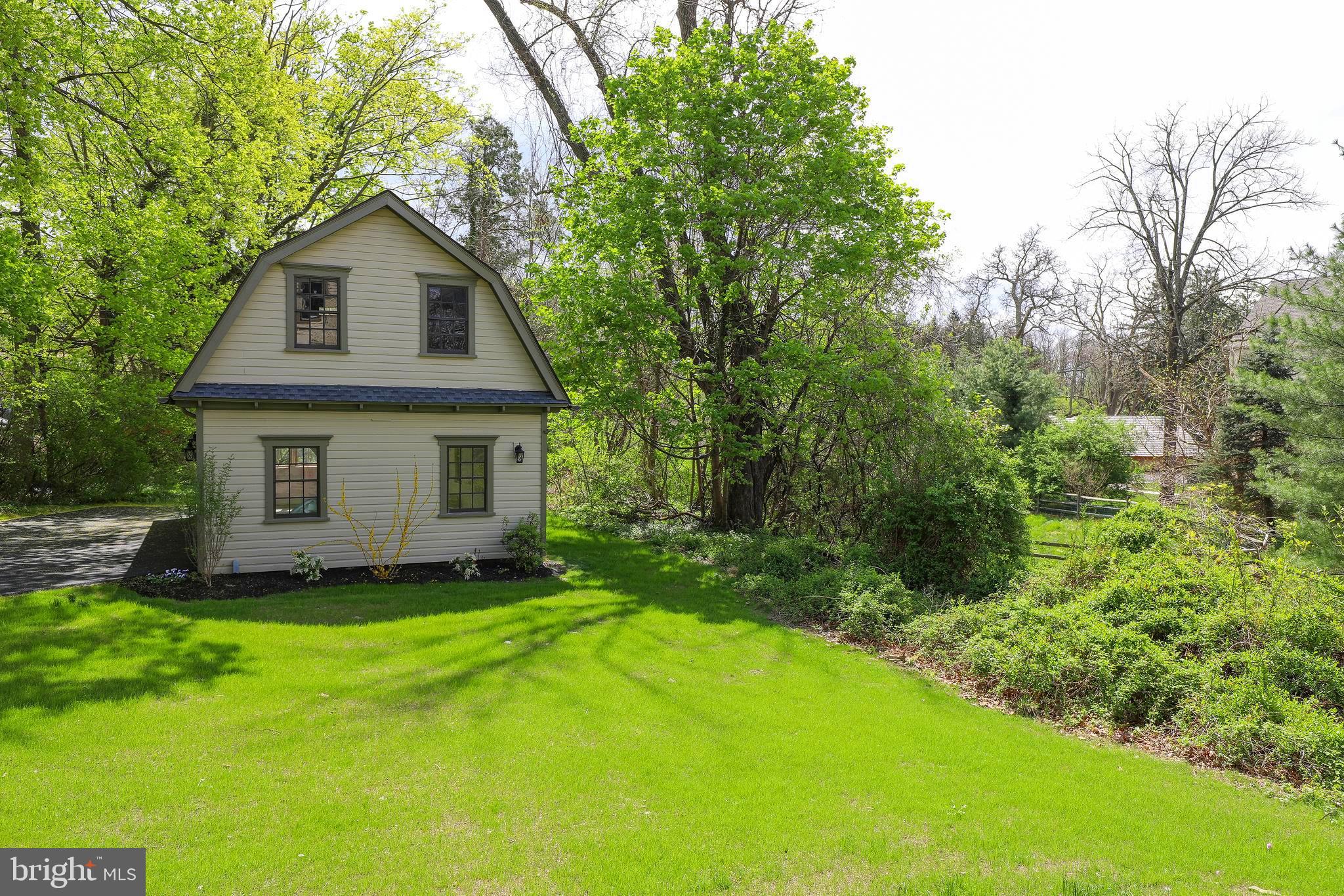 2423 Lower State Road Doylestown, PA 18901 - Photo 4 of 42