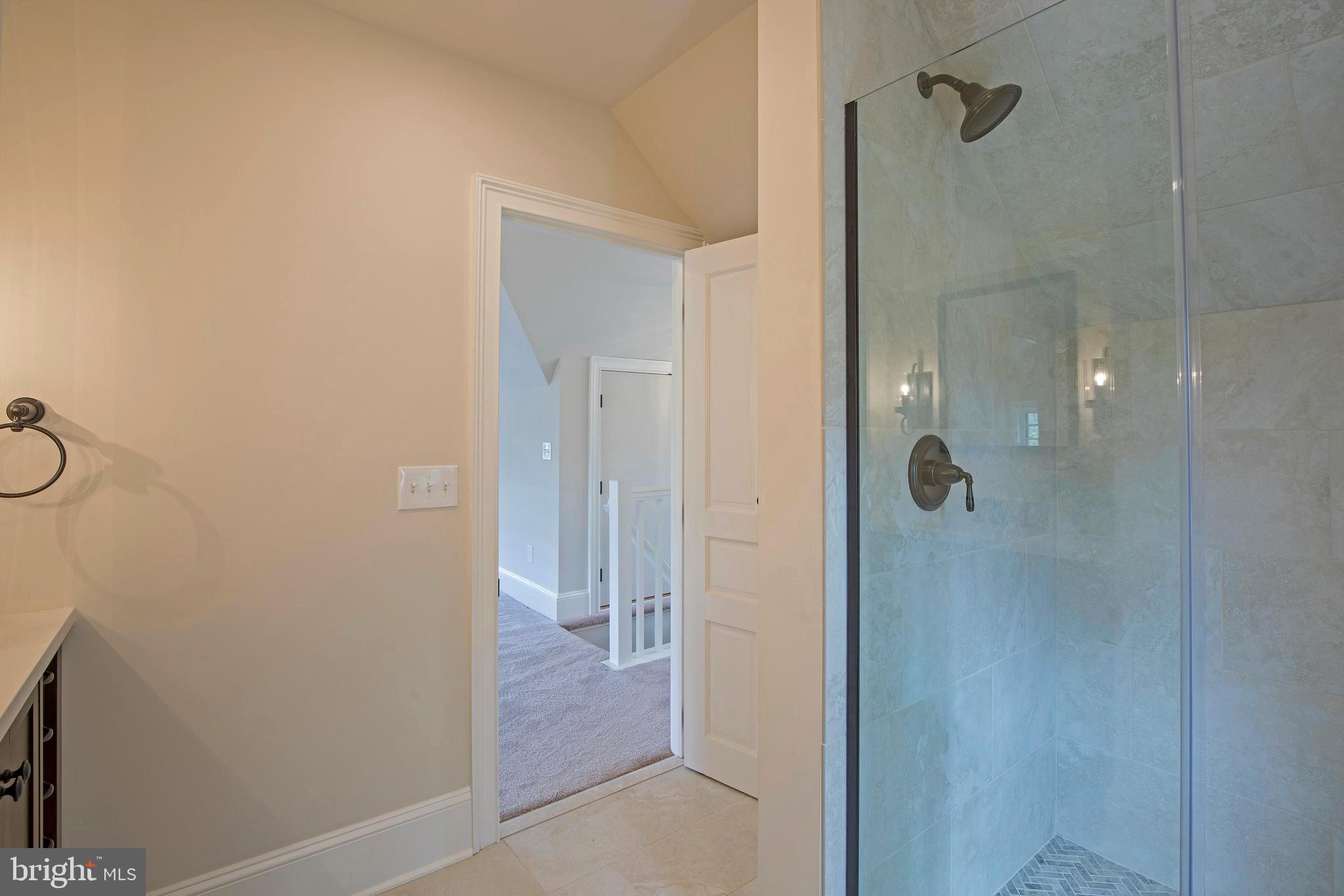 2423 Lower State Road Doylestown, PA 18901 - Photo 40 of 42