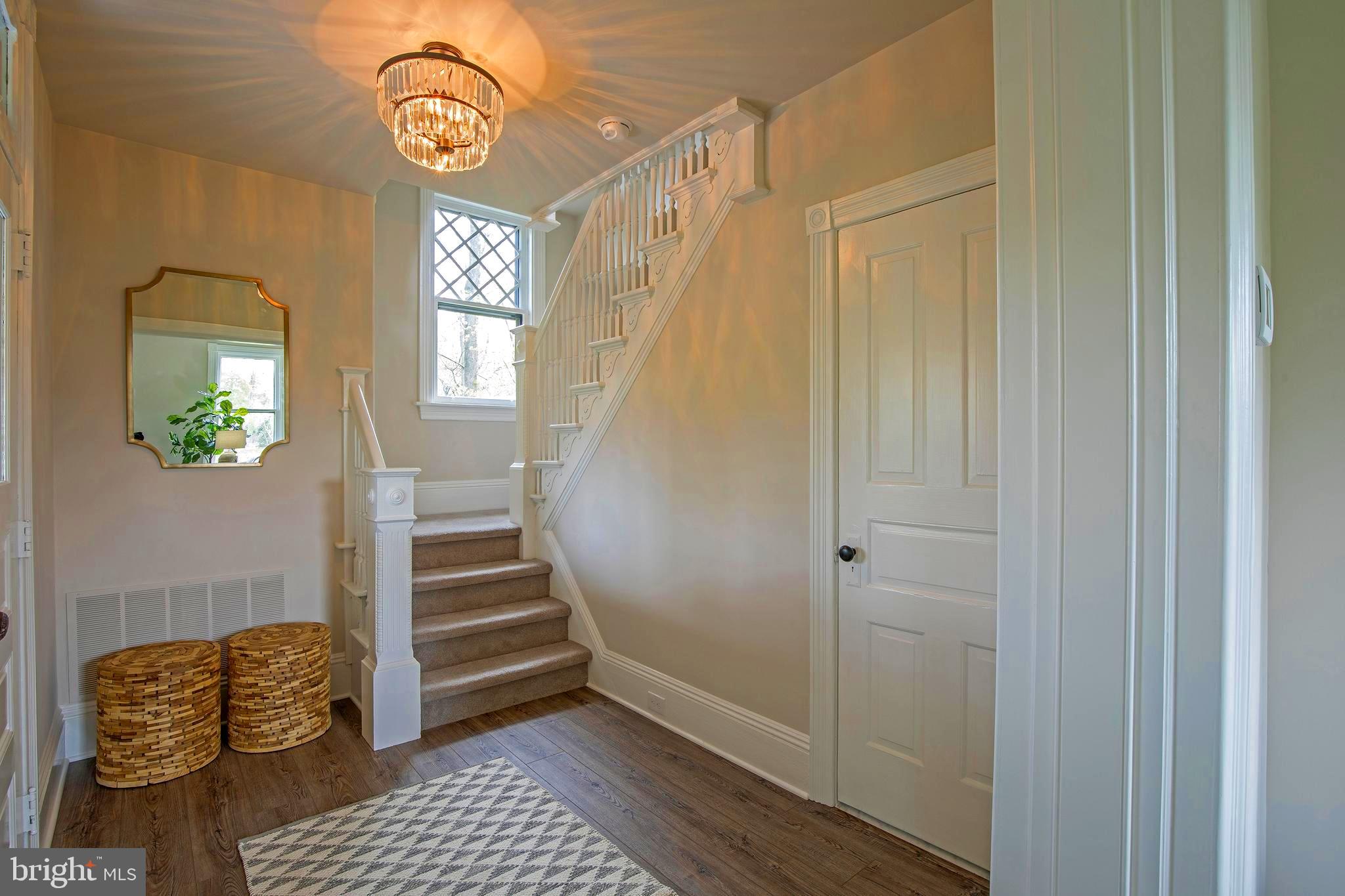 2423 Lower State Road Doylestown, PA 18901 - Photo 5 of 42