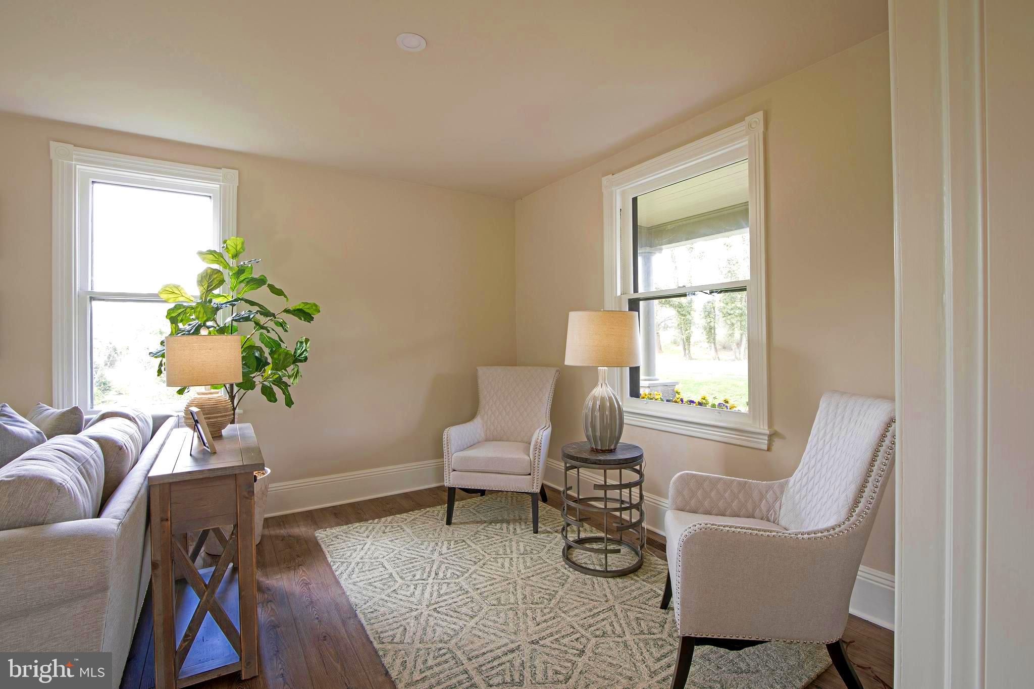 2423 Lower State Road Doylestown, PA 18901 - Photo 8 of 42