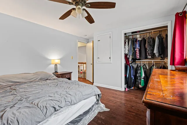 $300,000 | 1N742 Forest Avenue, Glendale Heights, IL 60139