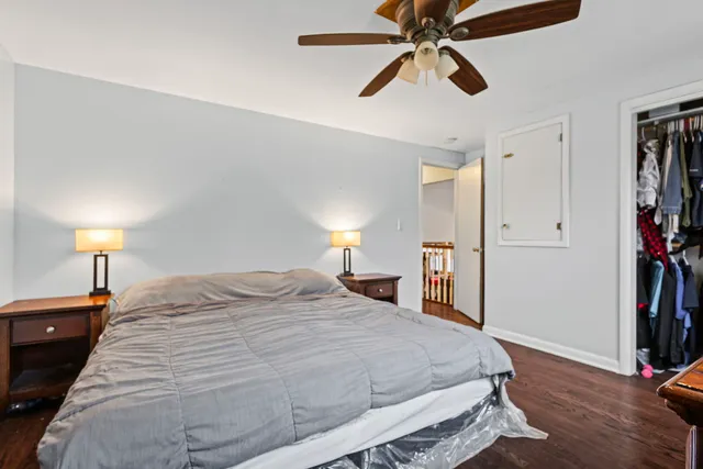 $300,000 | 1N742 Forest Avenue, Glendale Heights, IL 60139