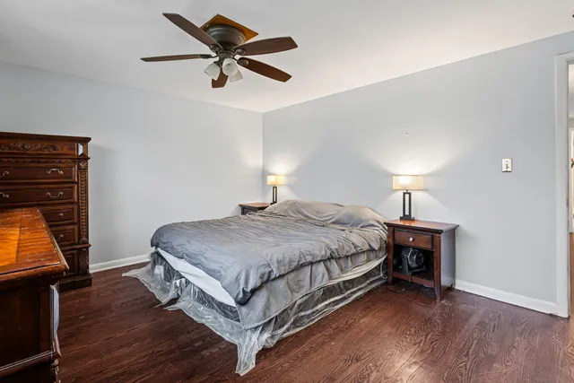 $300,000 | 1N742 Forest Avenue, Glendale Heights, IL 60139