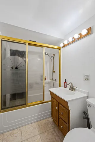 $300,000 | 1N742 Forest Avenue, Glendale Heights, IL 60139