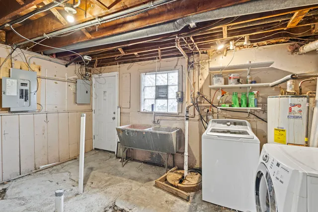 $300,000 | 1N742 Forest Avenue, Glendale Heights, IL 60139