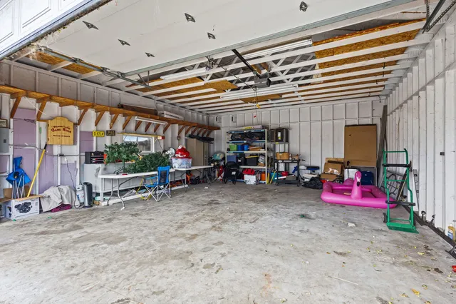 $300,000 | 1N742 Forest Avenue, Glendale Heights, IL 60139