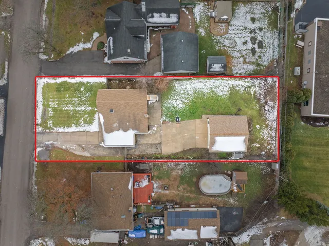 $300,000 | 1N742 Forest Avenue, Glendale Heights, IL 60139