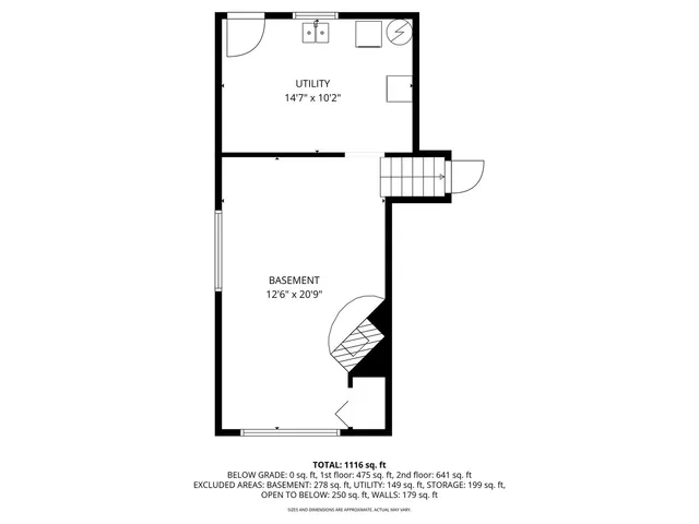 $300,000 | 1N742 Forest Avenue, Glendale Heights, IL 60139