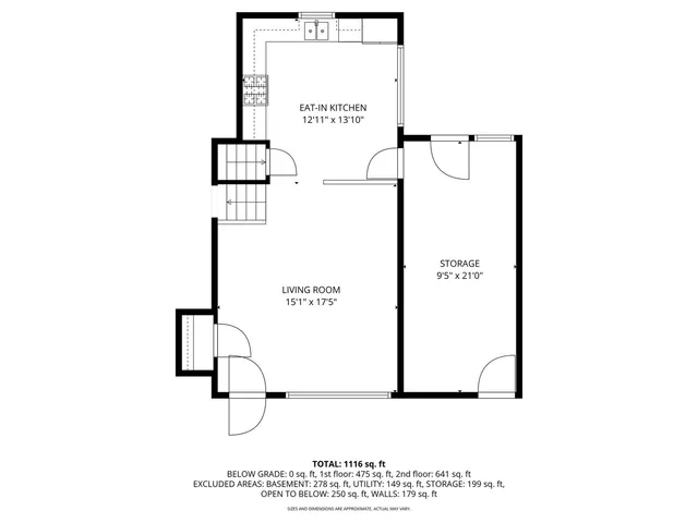 $300,000 | 1N742 Forest Avenue, Glendale Heights, IL 60139