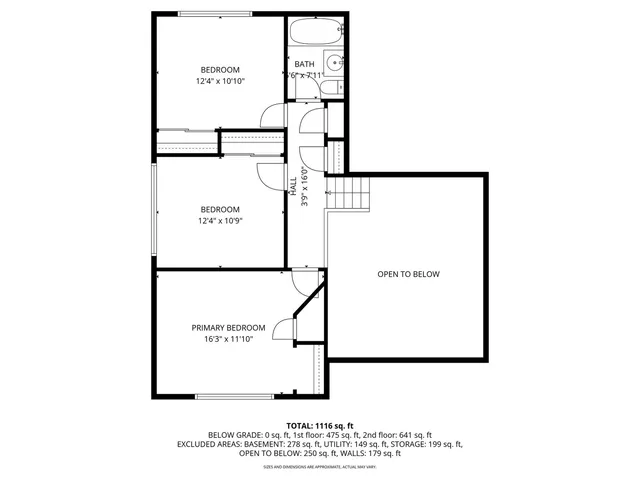 $300,000 | 1N742 Forest Avenue, Glendale Heights, IL 60139