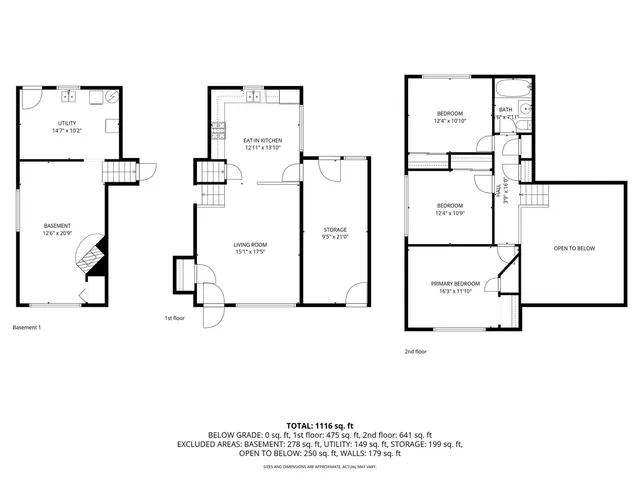 $300,000 | 1N742 Forest Avenue, Glendale Heights, IL 60139