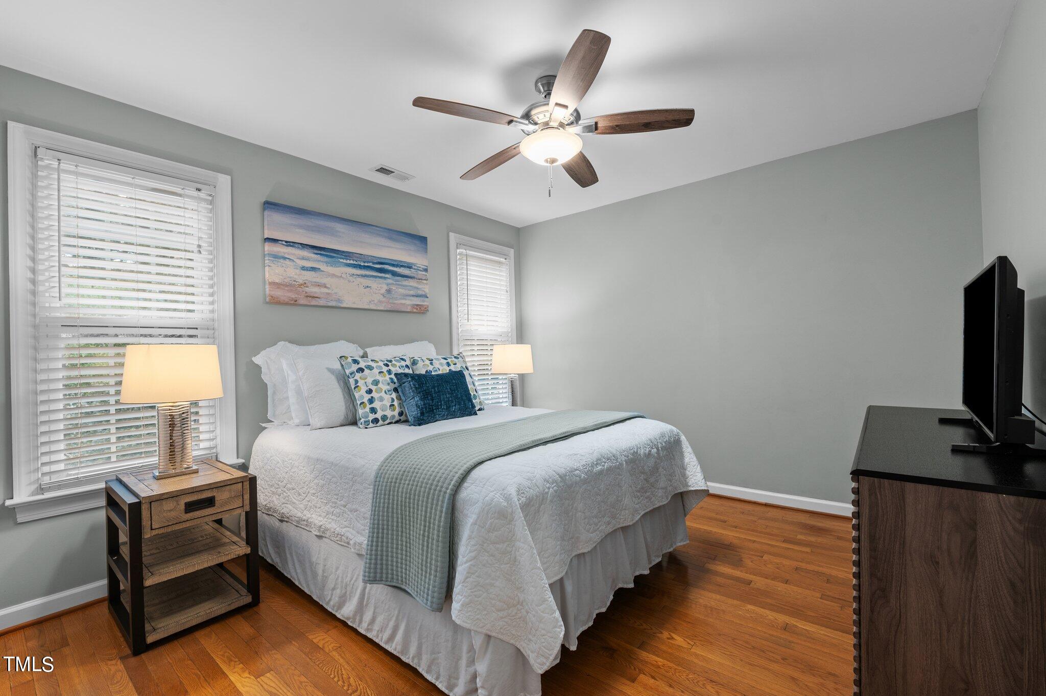 8708 Aldersgate Way Raleigh, NC 27615 - Photo 34 of 58 44-web-or-mls-DSC_6272