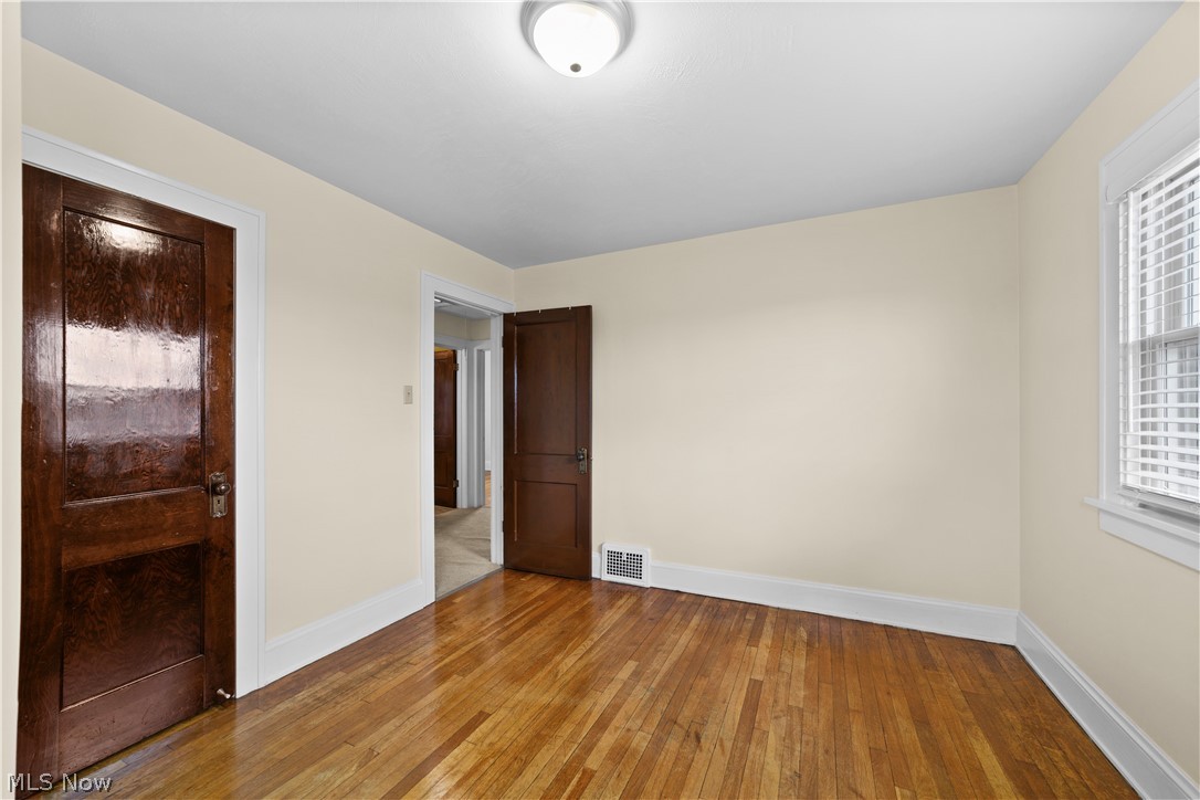 5641 Ridge Road Parma, OH 44129 - Photo 35 of 38 Gallery Image 35