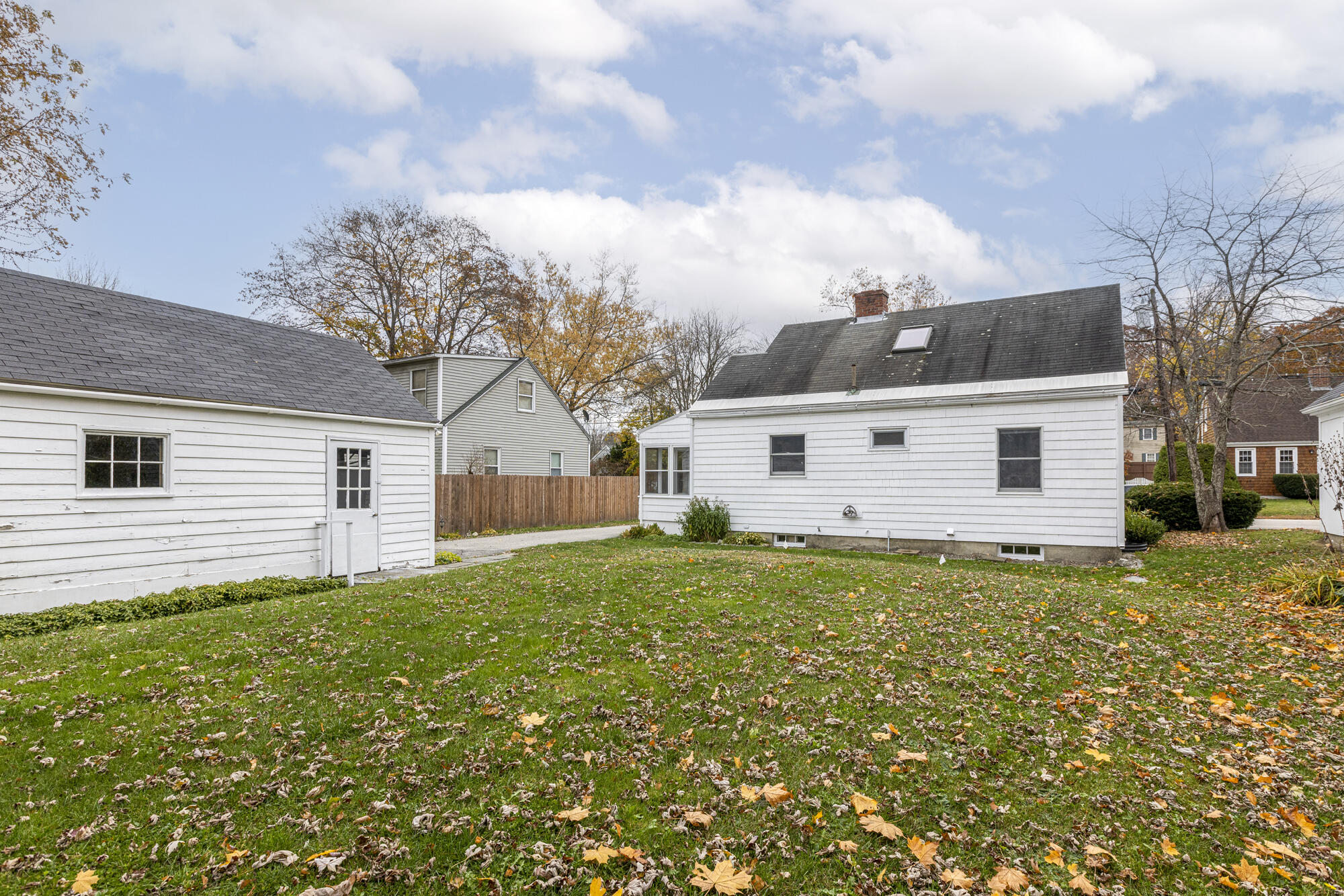 63 Kaler Road South Portland, ME 04106 - Photo 28 of 28 63 Kaler_028