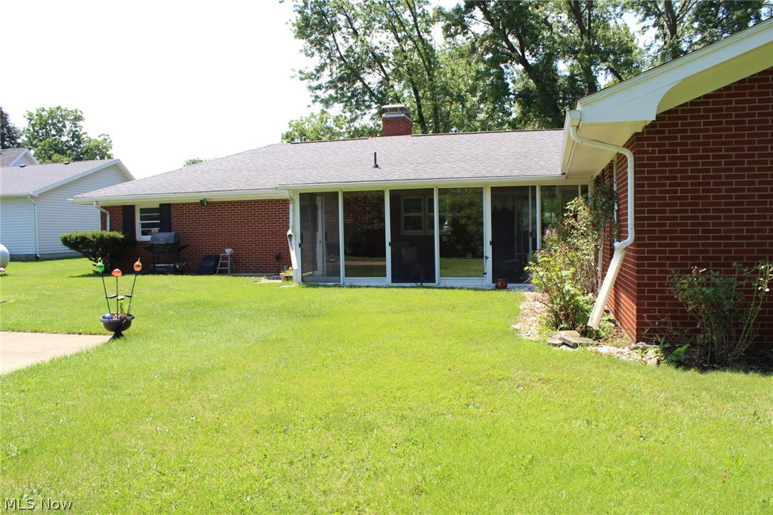 7110 Magill Road Castalia, OH 44824 - Photo 22 of 24 Gallery Image 22