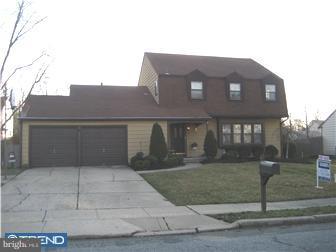151 Coopers Kill Road Delran, NJ 08075 - Photo 2 of 12